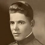 GMSveterans2_web