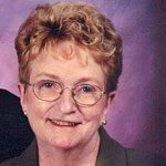 Aylward-obit_web