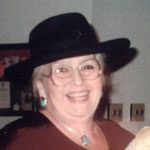 Mullen-obit_web