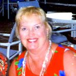 Obit-Theresa-Lane-web