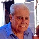 Pasquale-Cappuccio-Obit_web