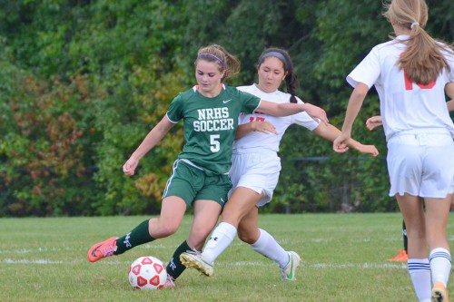 Payton-Conway-Baker_web