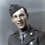 Jappe_obit_web