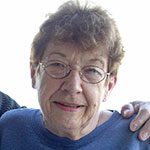 Obit-Gilman_web