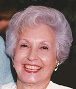 Obit-Palano-obit