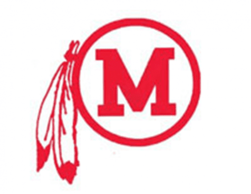 Red-Raider-logo_web