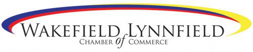chamber-logo_web
