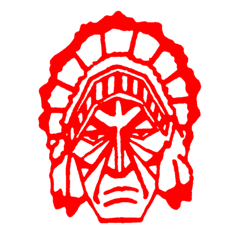 warrior_logo_web