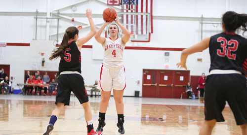 girls-hoop-Iannuzzi-slide