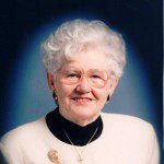 ObitLorettaSullivan-web