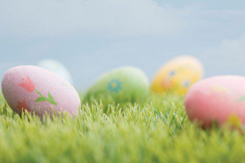 easteregghunt_web