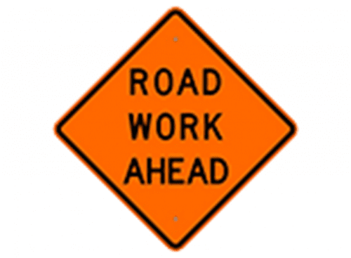 roadworkahead_web