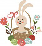 EASTERBASKETBUNNY-web