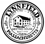 LynnfieldLegalSeal_web