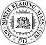 NREADINGLEGALSEAL_web