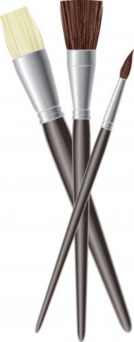 artistbrushes_web