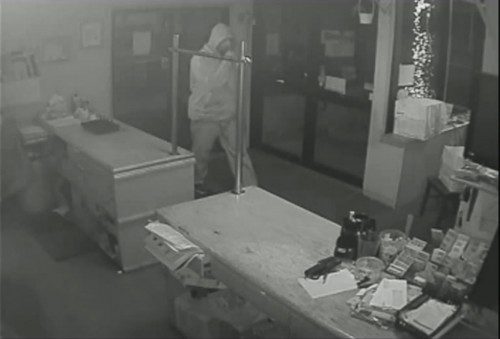 Melrose-break-in-1-web