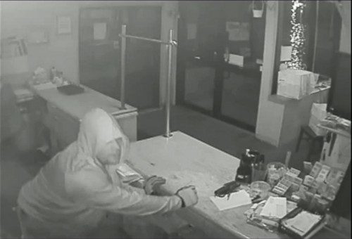 Melrose-break-in-2-web