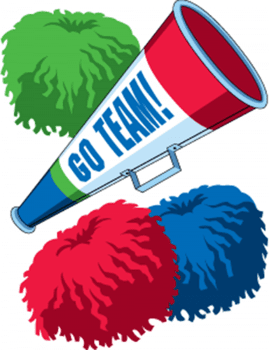 go-team-5-28-15_web