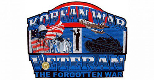 korean_war_veteran_web