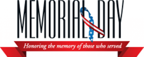 memorialdayLV_web