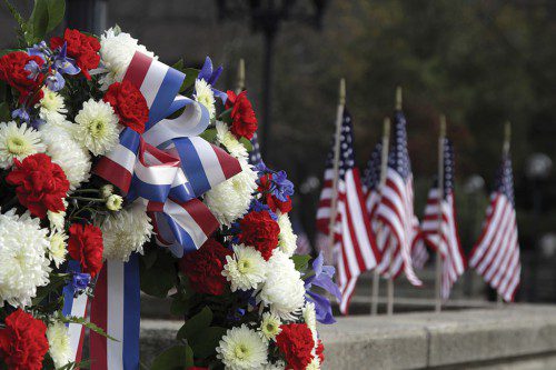 memorialday_052115_NR_web