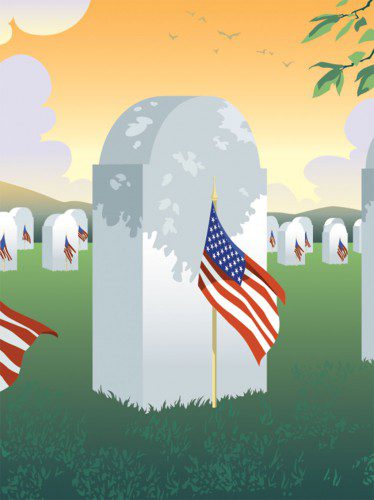 memorialgrave_web