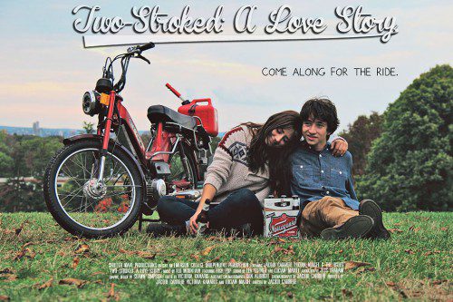 Another-Carriere-in-Cannes-web