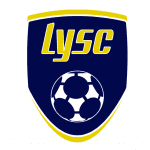 LYSClogo061715_web