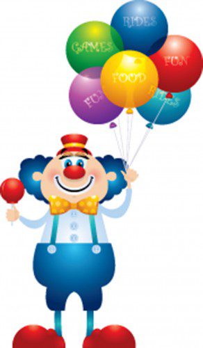 clown_web_2