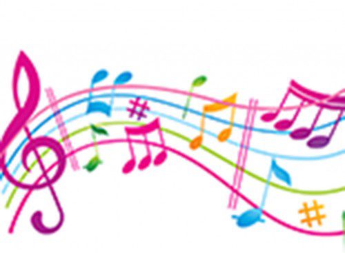 MusicNotes-color-web