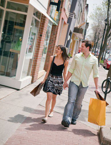 downtownshopping_web