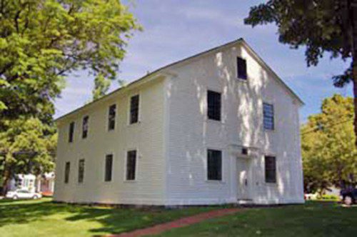 lynnfield_meeting_house_web