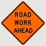 roadworkahead0716