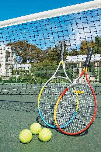 tennisnetraquets_web