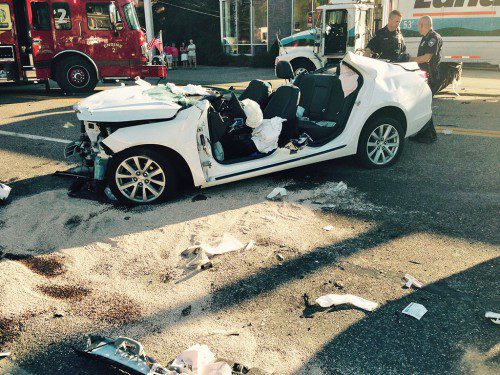 Car-roof-missing-web