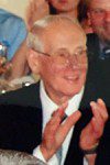 OBIT-Trickett,-Robert-web