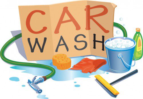 carwash_web