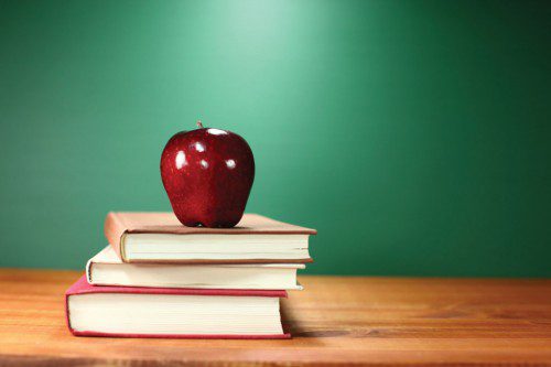 schoolbooksapple_web