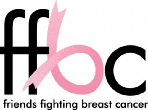 FFBC-LOGO-web