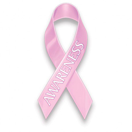 breastcancerawareness_1014
