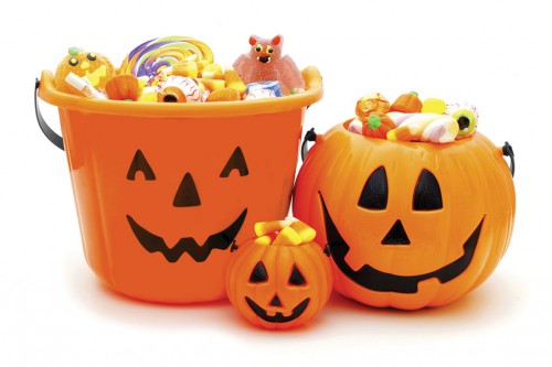 trickortreat_web