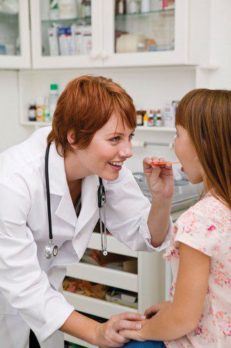 kids_flu_clinic_web