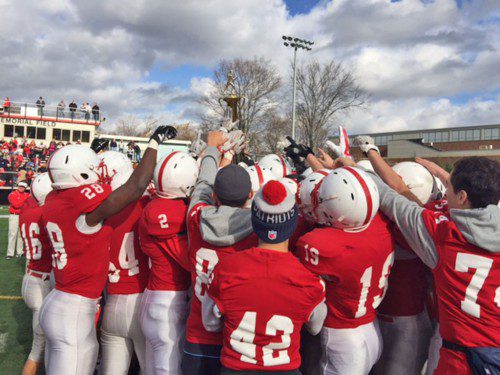 Thanksgiving-win-web