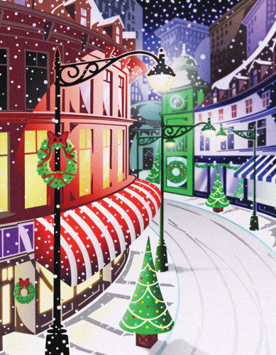 downtownholidays_web