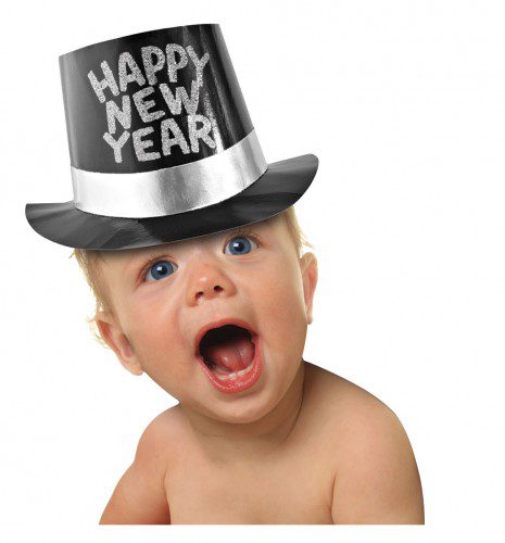 happynewyearbaby_web