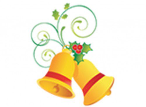 holiday-bell-web