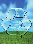 recycle_web