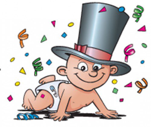 newyearsbaby_web