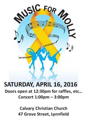 SOCIAL-MEDIA_Music-for-Molly-logo-web